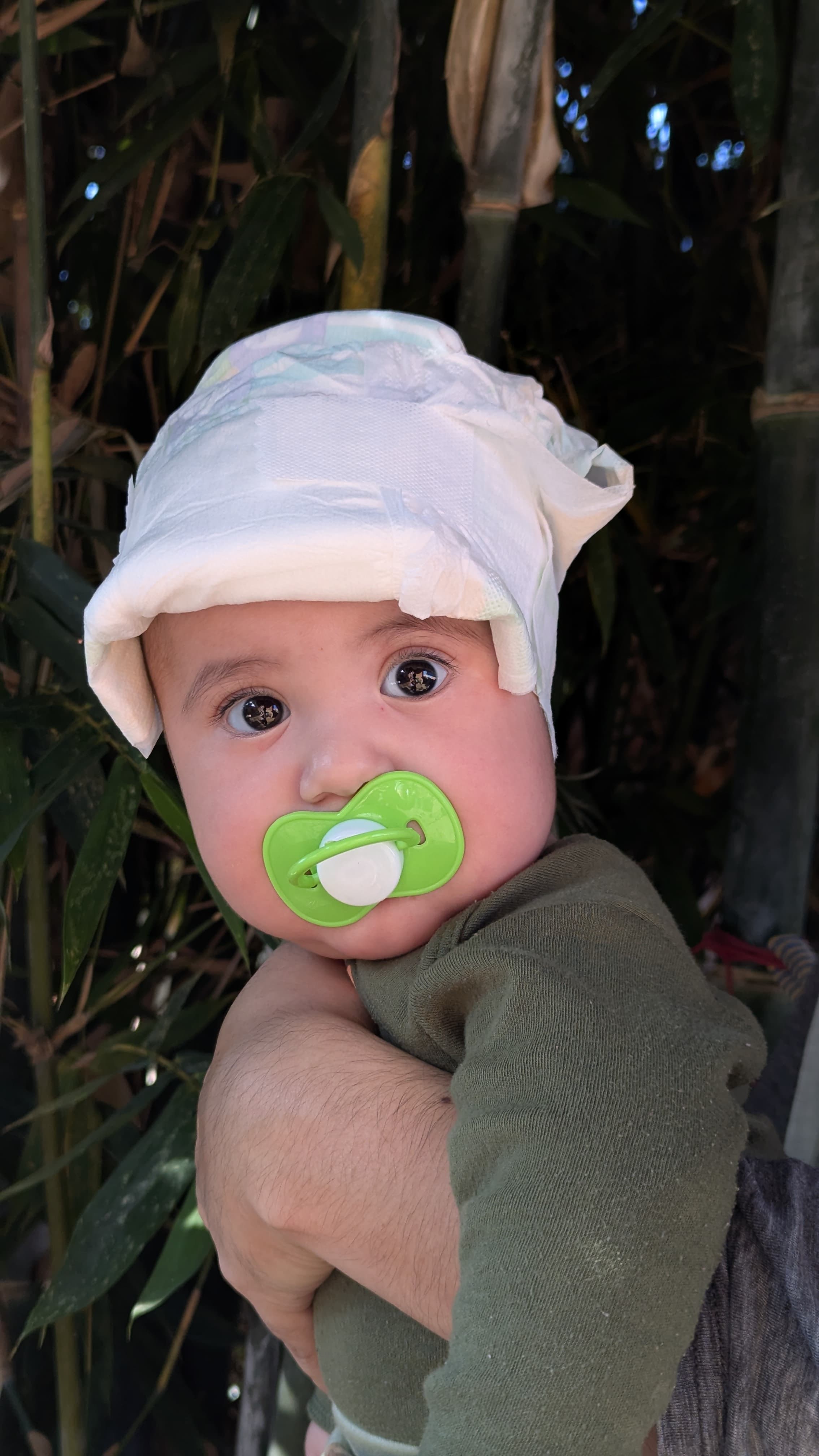 Emiliano - foto