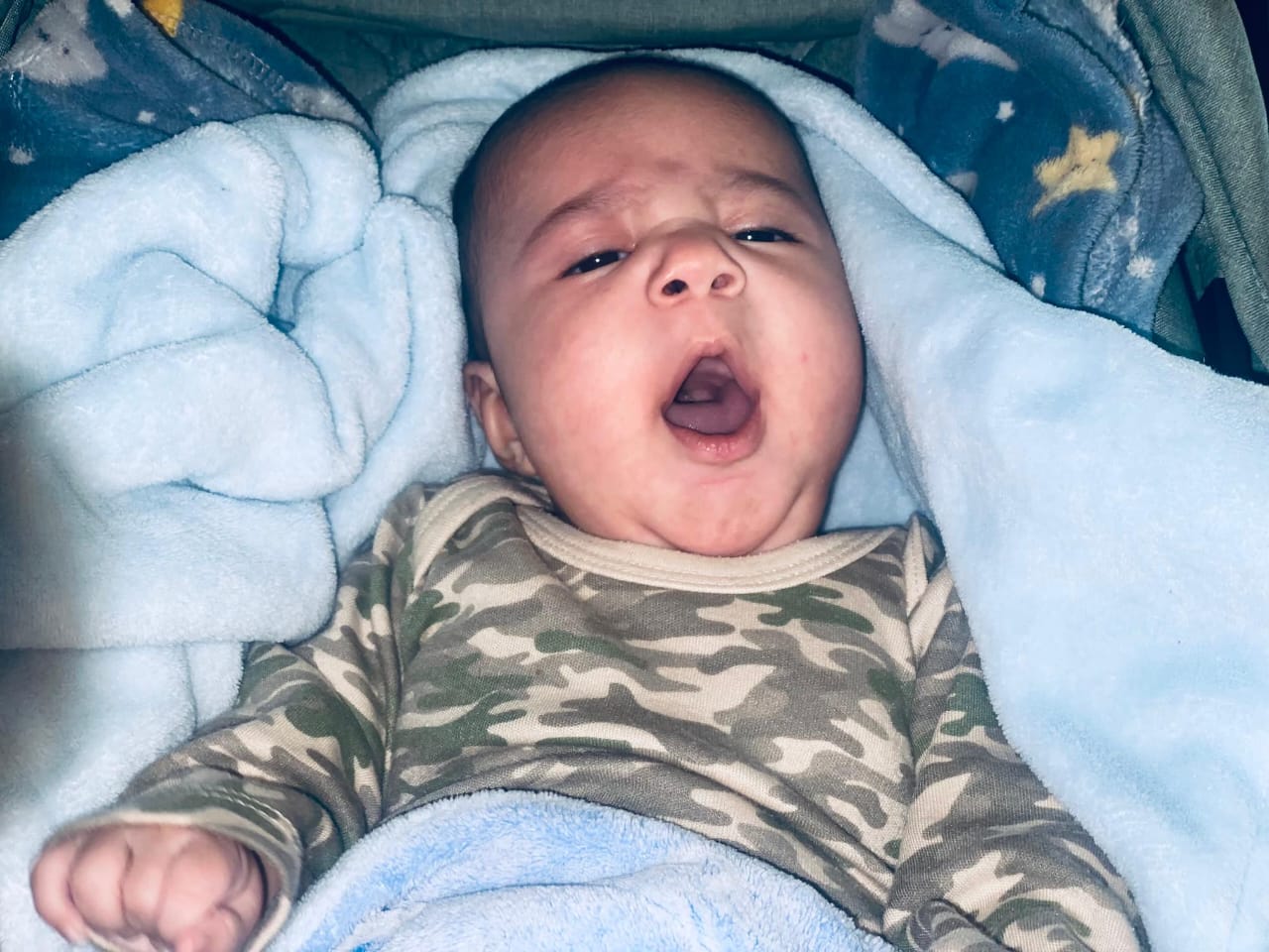 Emiliano - foto