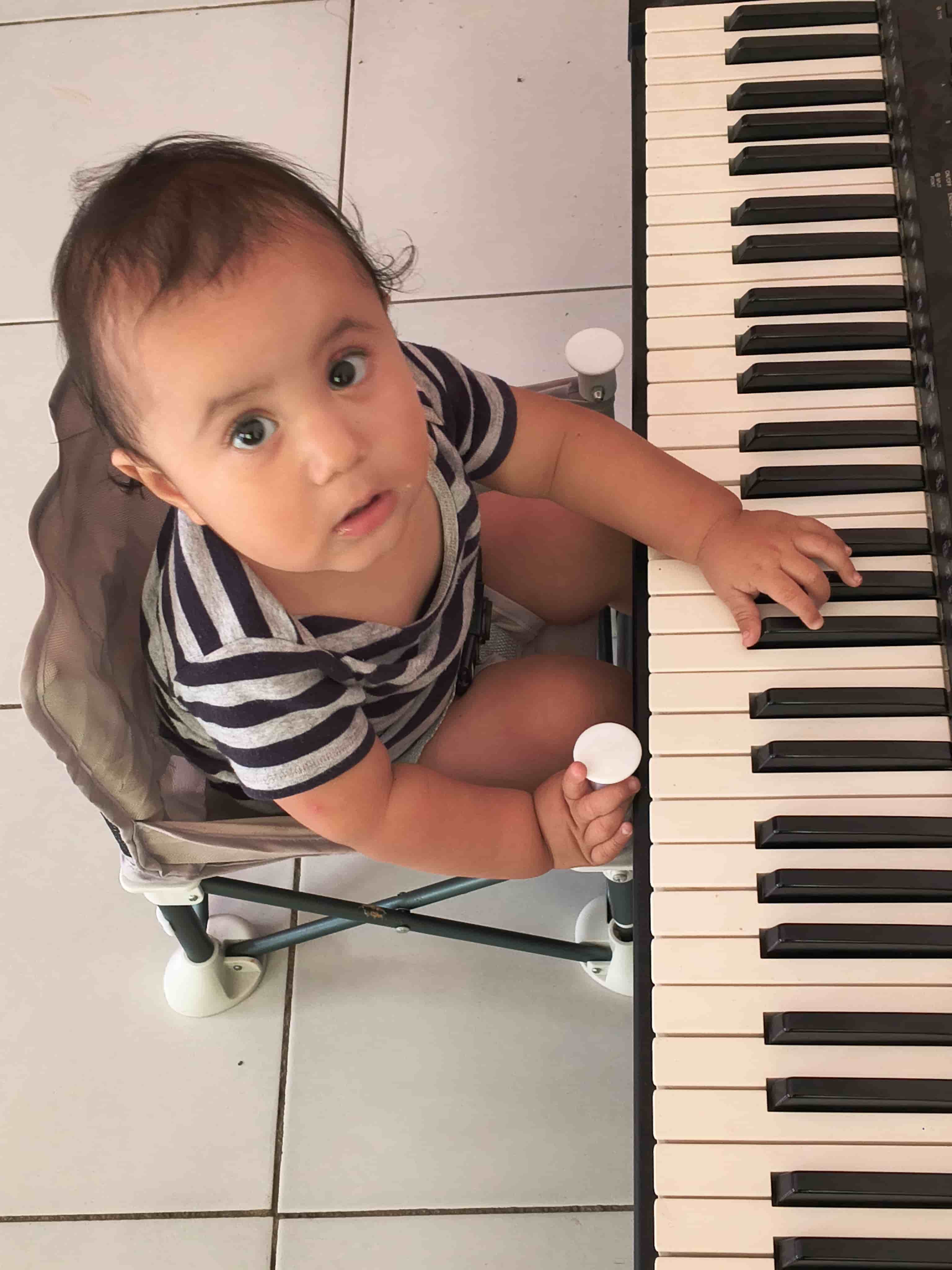Emiliano - foto