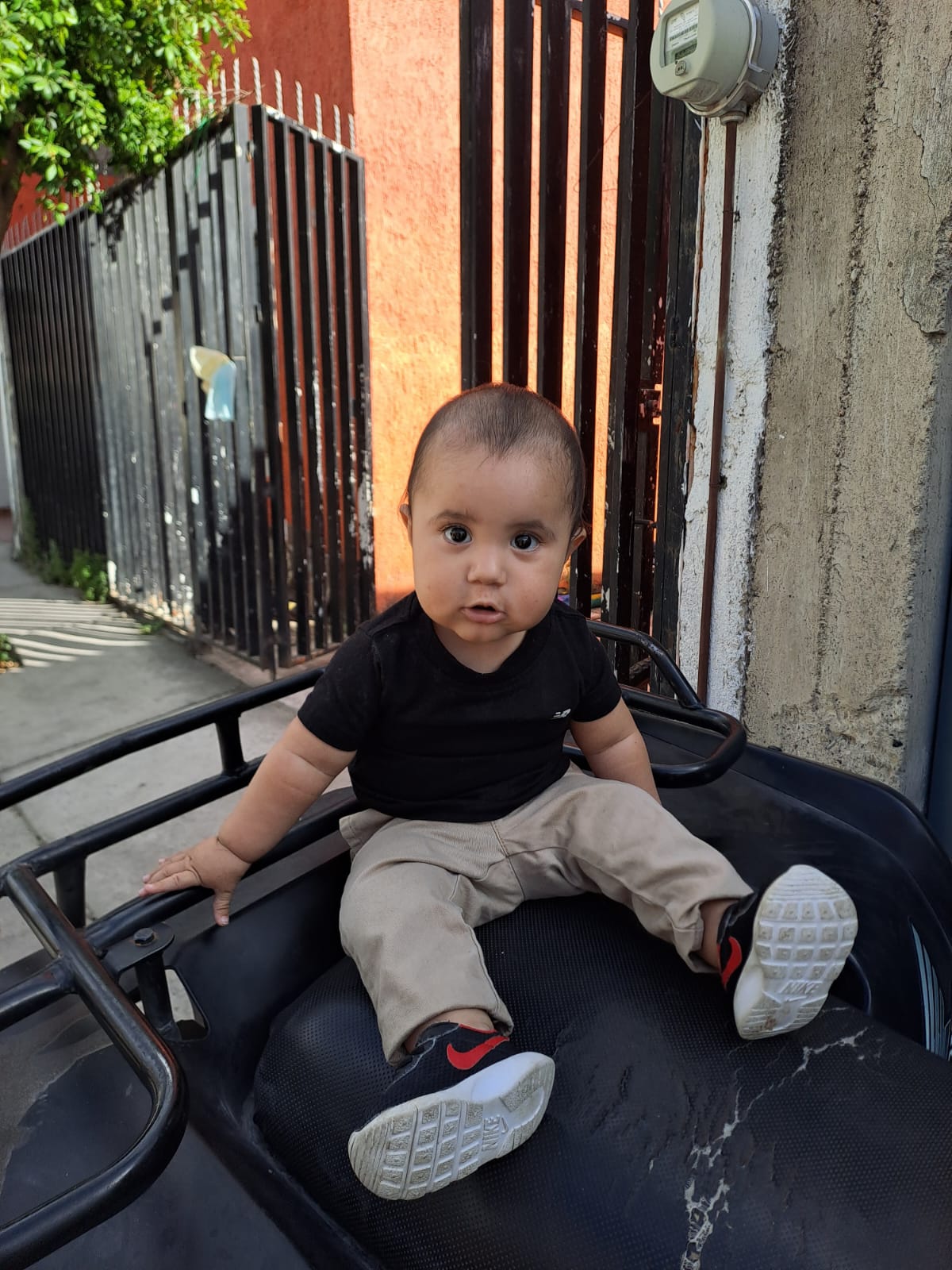 Emiliano - foto
