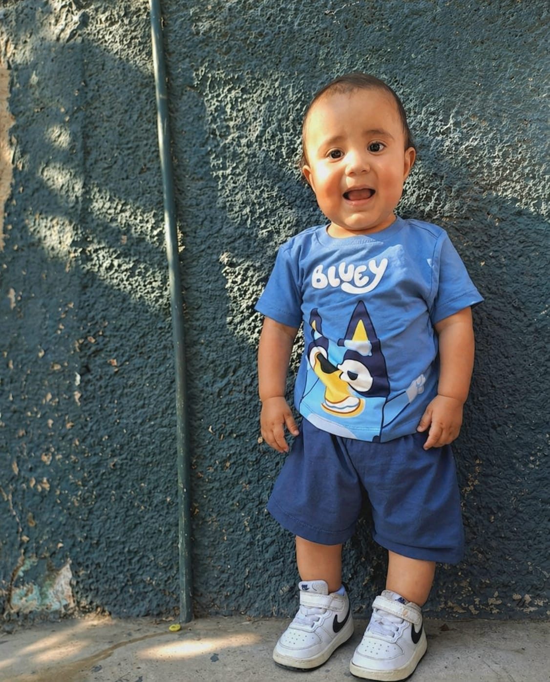 Emiliano - foto